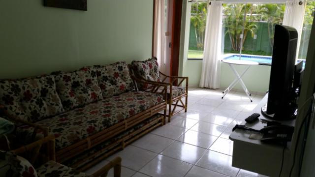 Encantadora Chacara Com Piscina Em อิตันญาเอม ภายนอก รูปภาพ